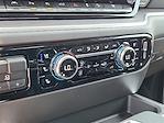 2025 GMC Sierra 1500 Crew Cab 4x4 Pickup for sale #5597291 - photo 16