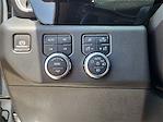 2025 GMC Sierra 1500 Crew Cab 4x4 Pickup for sale #5597291 - photo 17