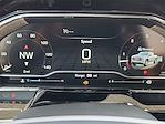 2025 GMC Sierra 1500 Crew Cab 4x4 Pickup for sale #5597291 - photo 18
