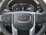 2025 GMC Sierra 1500 Crew Cab 4x4 Pickup for sale #5597291 - photo 19