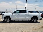 2025 GMC Sierra 1500 Crew Cab 4x4 Pickup for sale #5597291 - photo 2