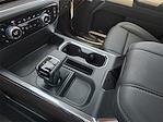 2025 GMC Sierra 1500 Crew Cab 4x4 Pickup for sale #5597291 - photo 20