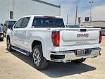 2025 GMC Sierra 1500 Crew Cab 4x4 Pickup for sale #5597291 - photo 3