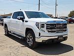 2025 GMC Sierra 1500 Crew Cab 4x4 Pickup for sale #5597291 - photo 6