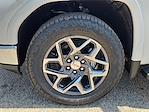 2025 GMC Sierra 1500 Crew Cab 4x4 Pickup for sale #5597291 - photo 7