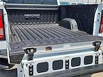 2025 GMC Sierra 1500 Crew Cab 4x4 Pickup for sale #5597291 - photo 8