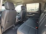 2025 GMC Sierra 1500 Crew Cab 4x4 Pickup for sale #5597291 - photo 9