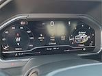 2025 GMC Sierra 2500 Crew Cab 4x4 Pickup for sale #5597424 - photo 17