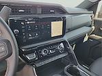 2025 GMC Sierra 2500 Crew Cab 4x4 Pickup for sale #5597424 - photo 19
