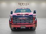 2025 GMC Sierra 2500 Crew Cab 4x4 Pickup for sale #5597424 - photo 8