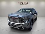 2025 GMC Sierra 1500 Crew Cab 4x4 Pickup for sale #5597982 - photo 1