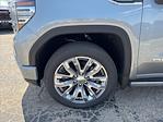 2025 GMC Sierra 1500 Crew Cab 4x4 Pickup for sale #5597982 - photo 10