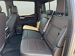 2025 GMC Sierra 1500 Crew Cab 4x4 Pickup for sale #5597982 - photo 11