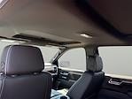 2025 GMC Sierra 1500 Crew Cab 4x4 Pickup for sale #5597982 - photo 12