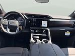 2025 GMC Sierra 1500 Crew Cab 4x4 Pickup for sale #5597982 - photo 13