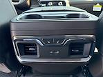 2025 GMC Sierra 1500 Crew Cab 4x4 Pickup for sale #5597982 - photo 14