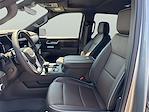 2025 GMC Sierra 1500 Crew Cab 4x4 Pickup for sale #5597982 - photo 15