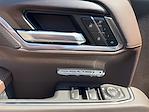 2025 GMC Sierra 1500 Crew Cab 4x4 Pickup for sale #5597982 - photo 16