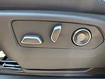 2025 GMC Sierra 1500 Crew Cab 4x4 Pickup for sale #5597982 - photo 17