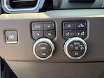 2025 GMC Sierra 1500 Crew Cab 4x4 Pickup for sale #5597982 - photo 18