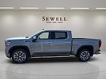 2025 GMC Sierra 1500 Crew Cab 4x4 Pickup for sale #5597982 - photo 3