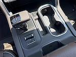 2025 GMC Sierra 1500 Crew Cab 4x4 Pickup for sale #5597982 - photo 20