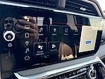 2025 GMC Sierra 1500 Crew Cab 4x4 Pickup for sale #5597982 - photo 21
