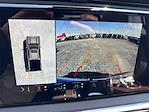 2025 GMC Sierra 1500 Crew Cab 4x4 Pickup for sale #5597982 - photo 22