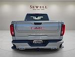 2025 GMC Sierra 1500 Crew Cab 4x4 Pickup for sale #5597982 - photo 4