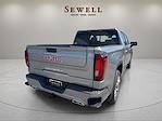 2025 GMC Sierra 1500 Crew Cab 4x4 Pickup for sale #5597982 - photo 5