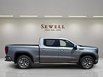 2025 GMC Sierra 1500 Crew Cab 4x4 Pickup for sale #5597982 - photo 6