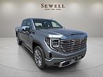 2025 GMC Sierra 1500 Crew Cab 4x4 Pickup for sale #5597982 - photo 7