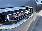 2025 GMC Sierra 1500 Crew Cab 4x4 Pickup for sale #5597982 - photo 9