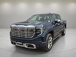 2025 GMC Sierra 1500 Crew Cab 4x4 Pickup for sale #5598978 - photo 1