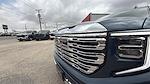 2025 GMC Sierra 1500 Crew Cab 4x4 Pickup for sale #5598978 - photo 10