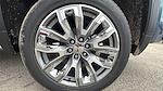 2025 GMC Sierra 1500 Crew Cab 4x4 Pickup for sale #5598978 - photo 12