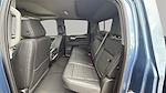 2025 GMC Sierra 1500 Crew Cab 4x4 Pickup for sale #5598978 - photo 13