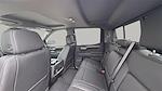 2025 GMC Sierra 1500 Crew Cab 4x4 Pickup for sale #5598978 - photo 14