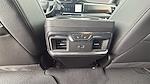 2025 GMC Sierra 1500 Crew Cab 4x4 Pickup for sale #5598978 - photo 16