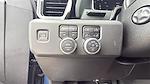 2025 GMC Sierra 1500 Crew Cab 4x4 Pickup for sale #5598978 - photo 17