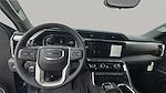 2025 GMC Sierra 1500 Crew Cab 4x4 Pickup for sale #5598978 - photo 18