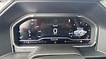 2025 GMC Sierra 1500 Crew Cab 4x4 Pickup for sale #5598978 - photo 19