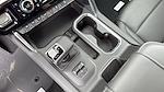 2025 GMC Sierra 1500 Crew Cab 4x4 Pickup for sale #5598978 - photo 20