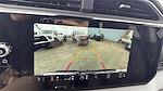 2025 GMC Sierra 1500 Crew Cab 4x4 Pickup for sale #5598978 - photo 21