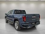 2025 GMC Sierra 1500 Crew Cab 4x4 Pickup for sale #5598978 - photo 2