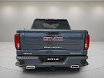 2025 GMC Sierra 1500 Crew Cab 4x4 Pickup for sale #5598978 - photo 4