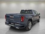 2025 GMC Sierra 1500 Crew Cab 4x4 Pickup for sale #5598978 - photo 5