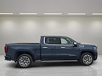2025 GMC Sierra 1500 Crew Cab 4x4 Pickup for sale #5598978 - photo 6
