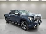 2025 GMC Sierra 1500 Crew Cab 4x4 Pickup for sale #5598978 - photo 7