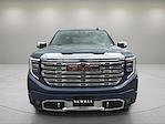 2025 GMC Sierra 1500 Crew Cab 4x4 Pickup for sale #5598978 - photo 8
